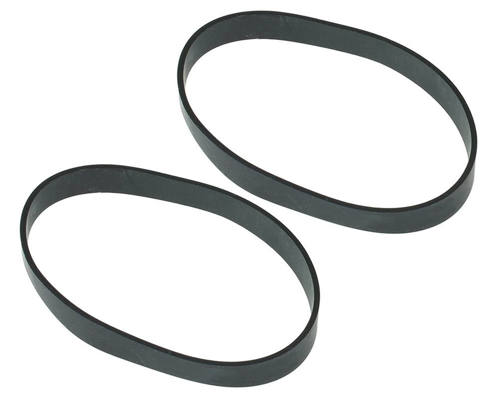 Bissell Style 7/9/10 Replacement Belts - More Than Vacuums
