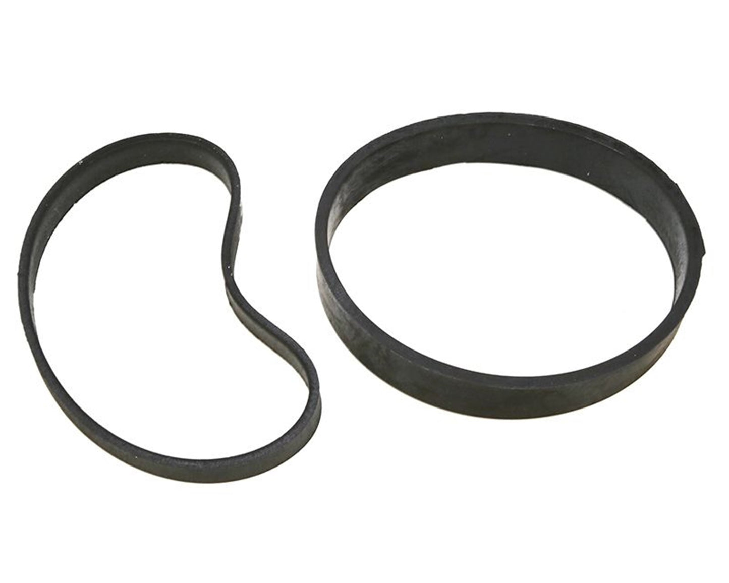 Vacuum Cleaner Belts for Dyson DC04 DC07 DC14 DC27 DC33 Clutch Model 2PK - 902514-01