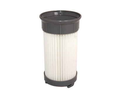 For Electrolux EF86B HEPA Z4712 Cartridge Filter Cyclone Vitesse 9001959528