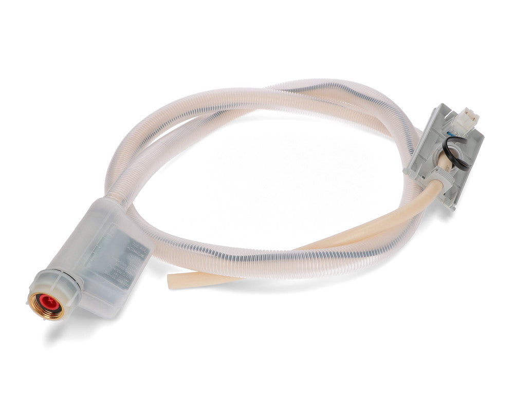 Aquastop Inlet Hose Water Block Solenoid Valve for Bosch Dishwashers 299756, 00299756, 298563