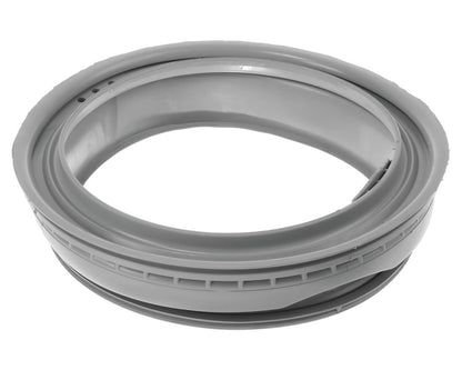 Washing Machine Rubber Door Gasket Seal for Bosch Maxx WAA WAE WFC WFD WFL WFO Series listed - 00354135, 00362254