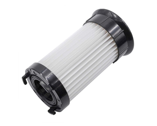 For Electrolux Z4702 Z4703 Z4705 Z4706 HEPA Cartridge Filter Cyclone Vitesse