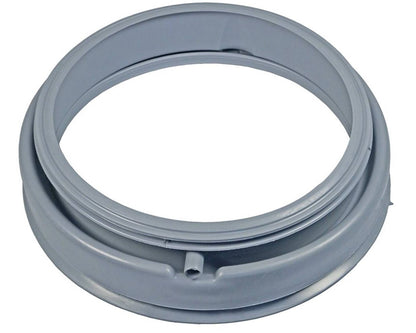 Washing Machine Door Seal Gasket For Miele W513 W520 W522 W524 W525 W526 W527