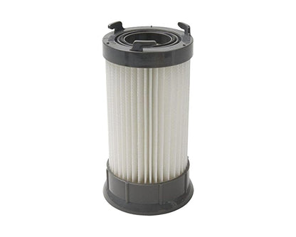 For Electrolux Z4702 Z4703 Z4705 Z4706 HEPA Cartridge Filter Cyclone Vitesse