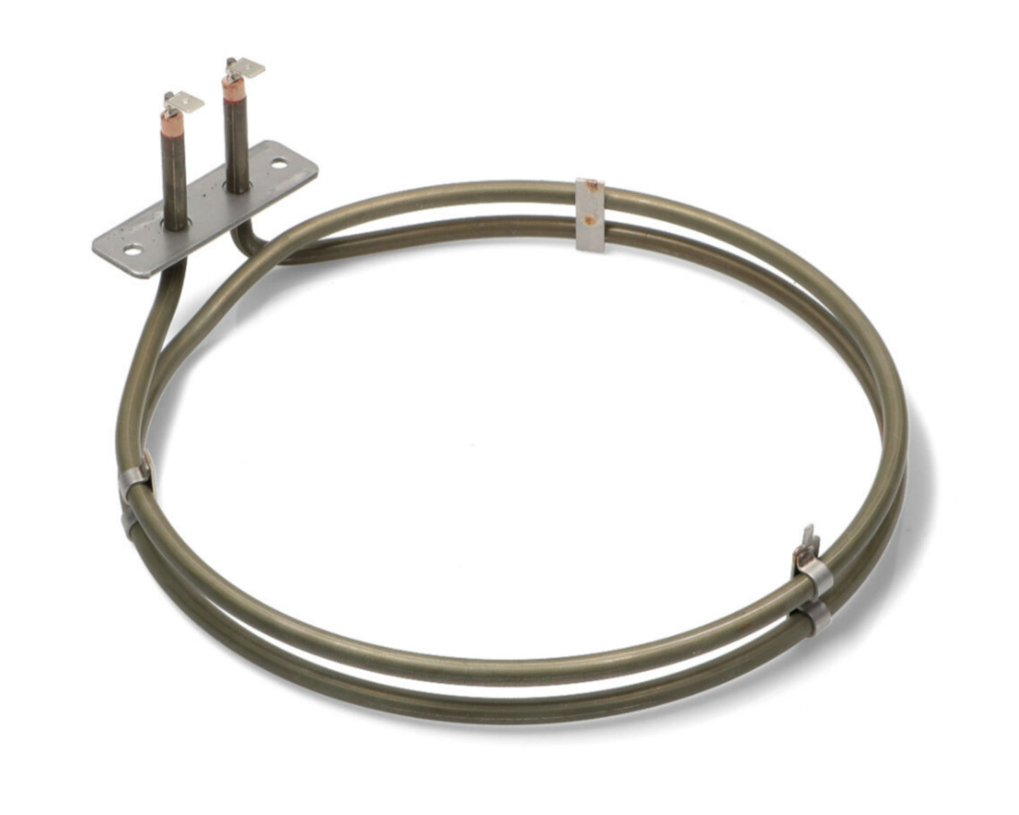 Original Fan Oven Cooker Heater Element 2400W for Lamona LAM3700, LAM3701, LAM3702, LAM3703 - A140089339059