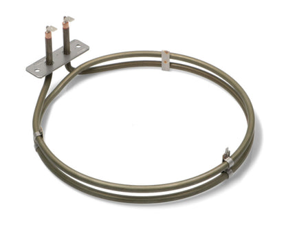 Original Fan Oven Cooker Heater Element 2400W for Lamona LAM3700, LAM3701, LAM3702, LAM3703 - A140089339059