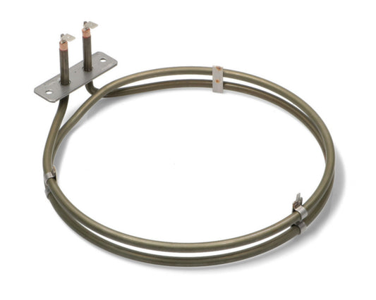 Original Fan Oven Cooker Heater Element 2400W for Lamona LAM3700, LAM3701, LAM3702, LAM3703 - A140089339059