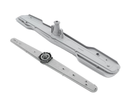 Genuine Belling IDW704 Replacement Dishwasher Lower & Upper Spray Jet Arms