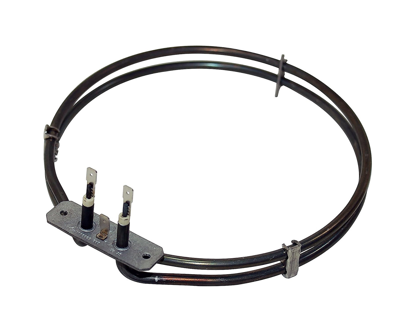 leisure cuisinemaster 100 fan oven element