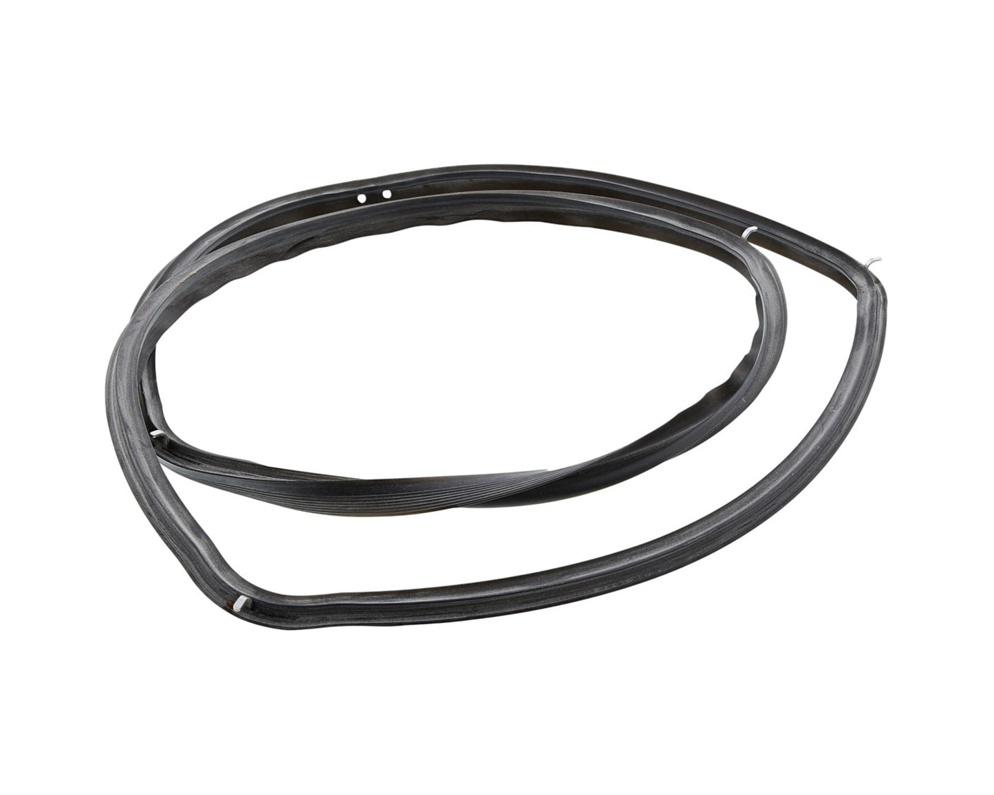 Electrolux AEG Main Oven Door Seal Gasket Spare Part - 8996619265078, 3303841005, 3304363017, 3304920022, 3304920188, 3871945006, 3871945105