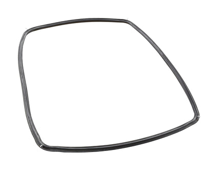 Electrolux AEG Main Oven Door Seal Gasket Spare Part - 8996619265078, 3303841005, 3304363017, 3304920022, 3304920188, 3871945006, 3871945105