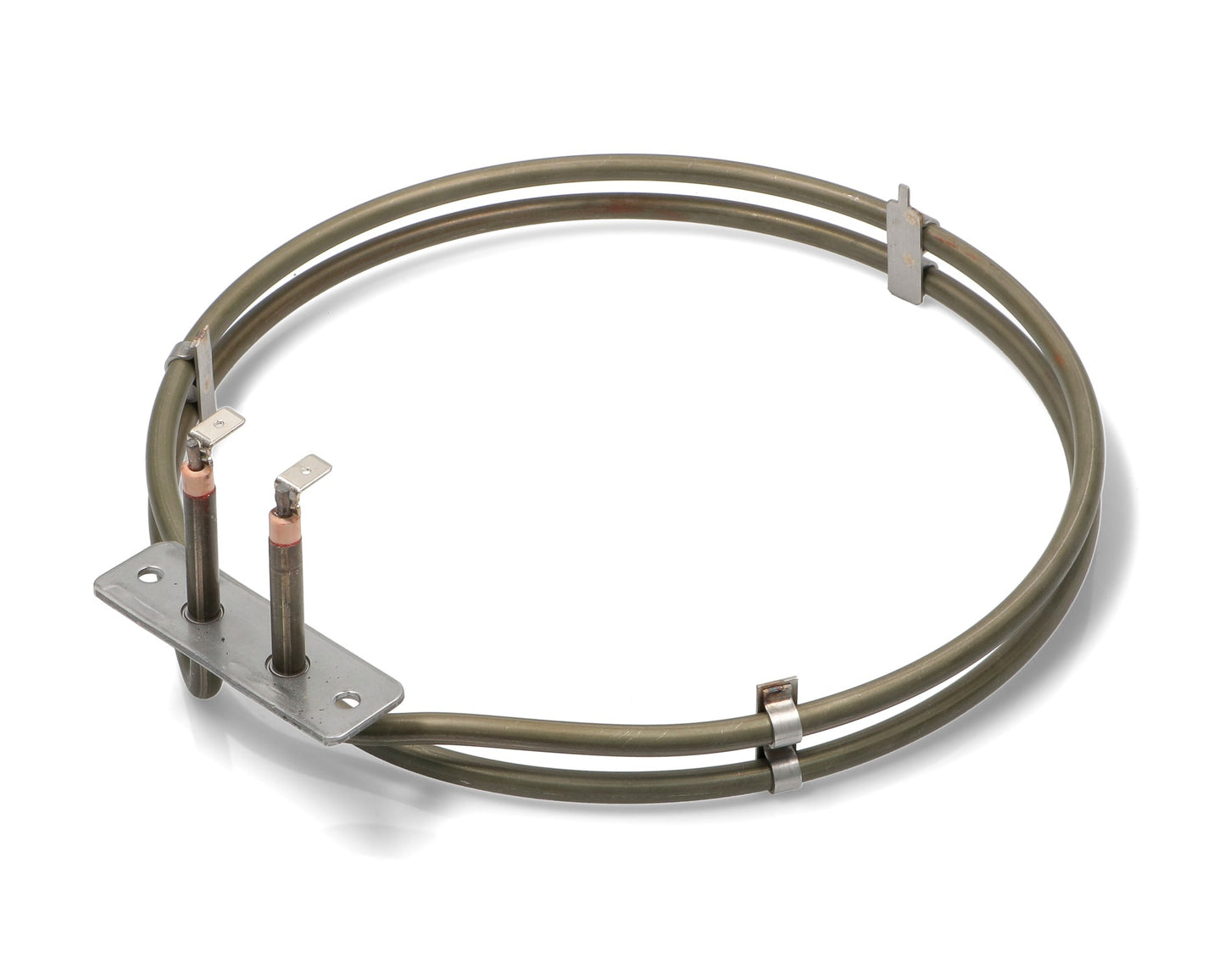 Original Fan Oven Cooker Heater Element 2400W for IKEA Eftersmak, Granslos, Kulinaovpx, Kulinarisk, Mirakulos, Smaksak 2400W