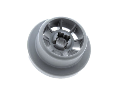 Dishwasher Lower Basket Wheel For Bosch, Neff & Siemens - 165314, 00165314, 00170834, 00170838, 00183955, 00420198