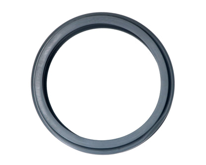 Genuine Washing Machine Rubber Door Seal Gasket for Hotpoint Indesit - C00111416, C00262267, ES1089810, ES1562446