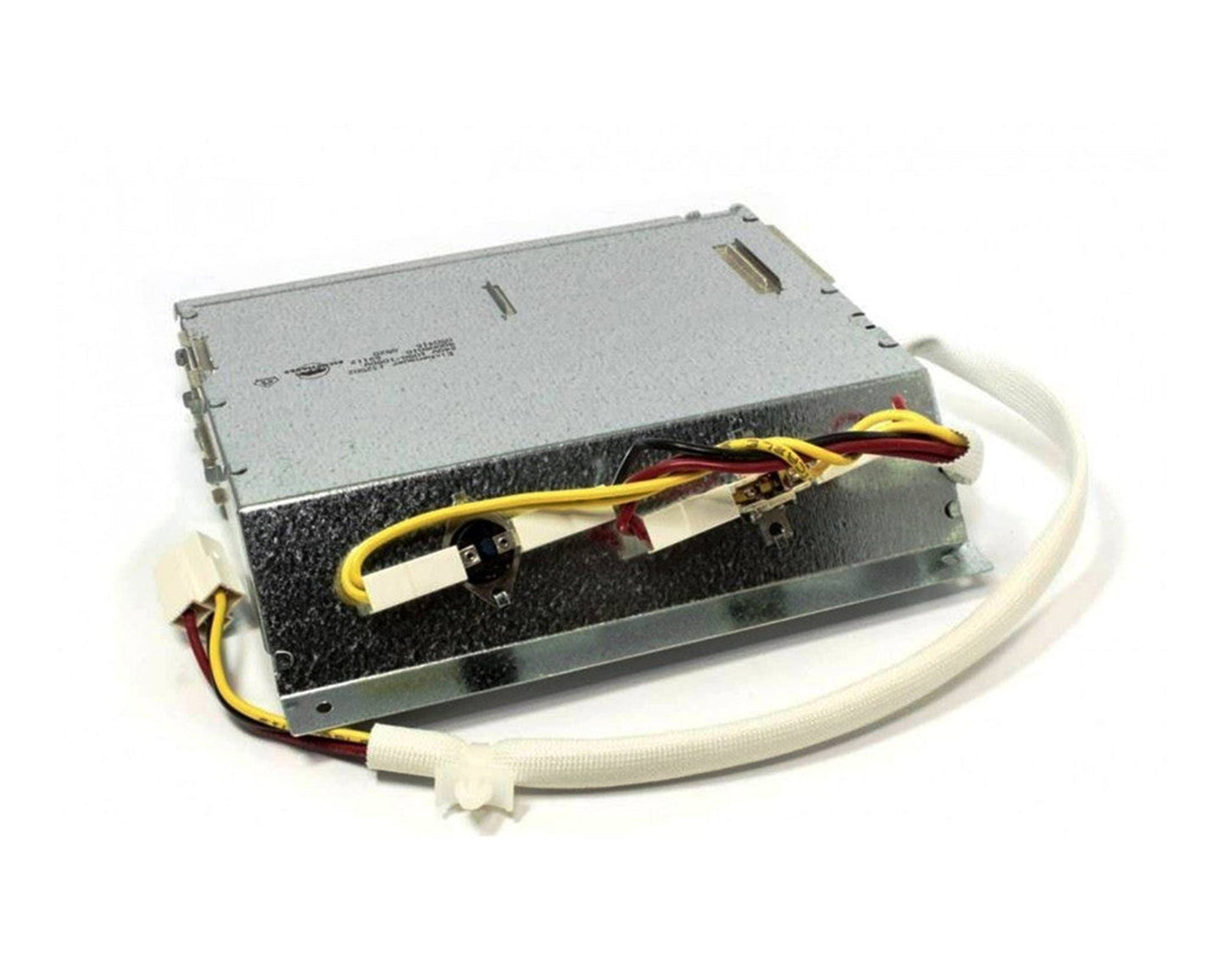 Genuine OEM Tumble Dryer Heater & Thermostats for Hoover, Candy - 40005010, 41039691, 41042962, ES1660448