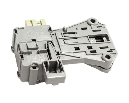 Door Lock Interlock Switch for AEG Washing Machines 1328469026, 1328469000, RS614598, ES1721905