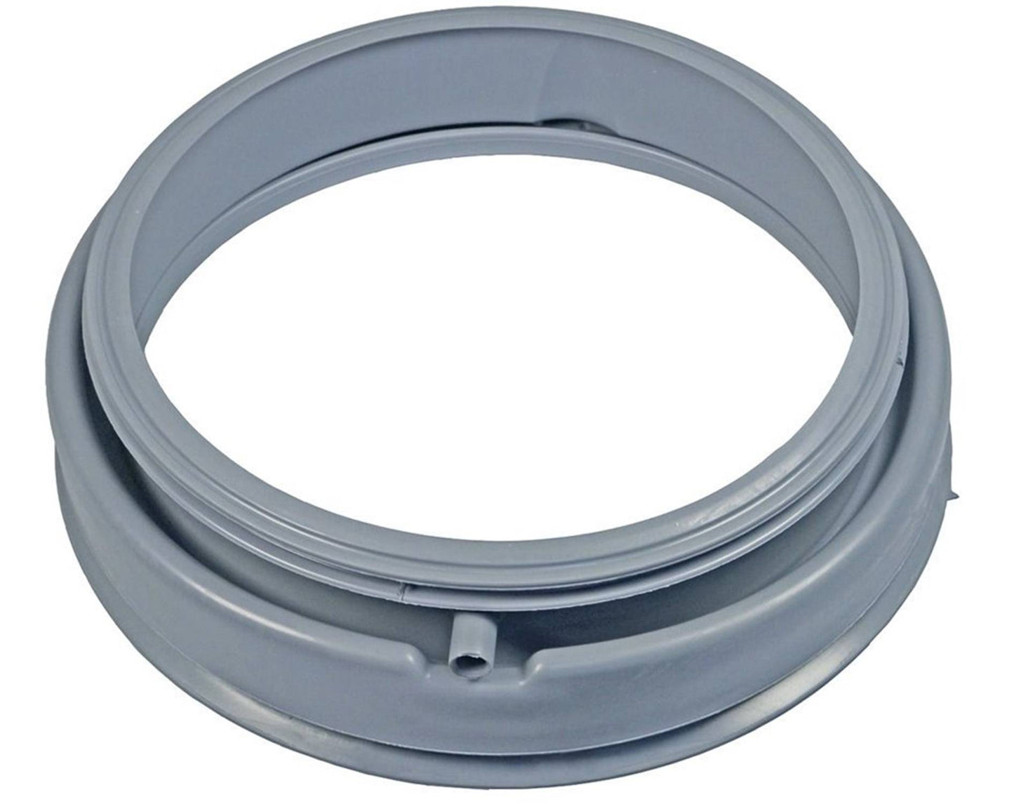 Washing Machine Door Seal Gasket For Miele W502 W504 W505 W506 W507 W508 W509