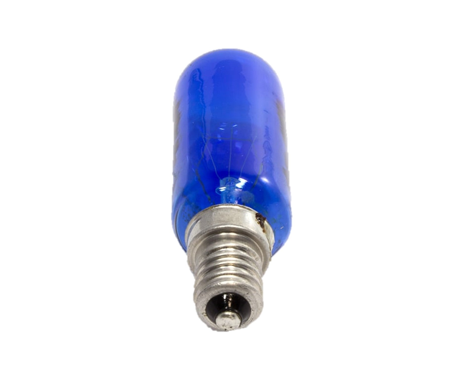 E14 25w fridge deals bulb