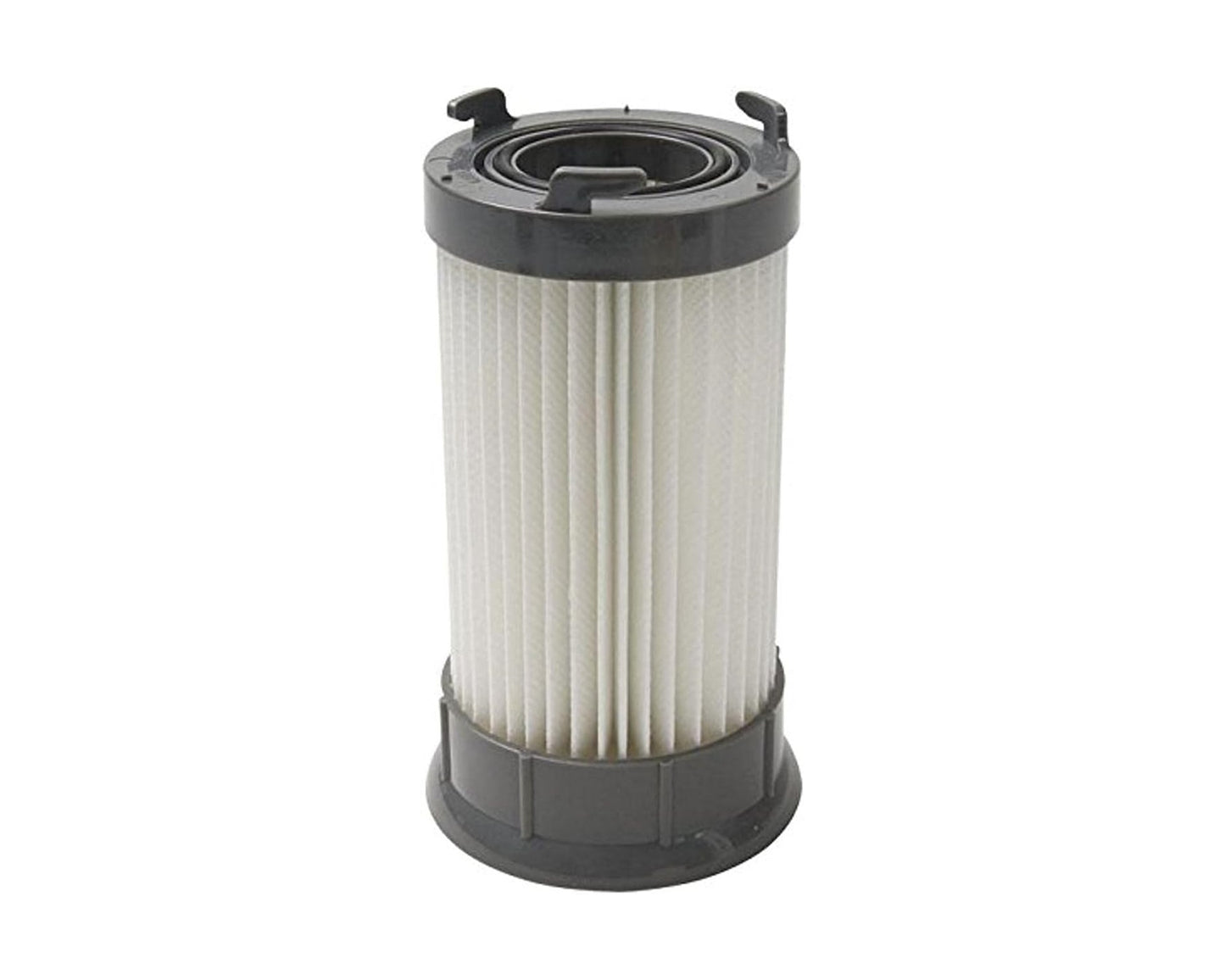 For Electrolux EF86B HEPA Z4712 Cartridge Filter Cyclone Vitesse 9001959528