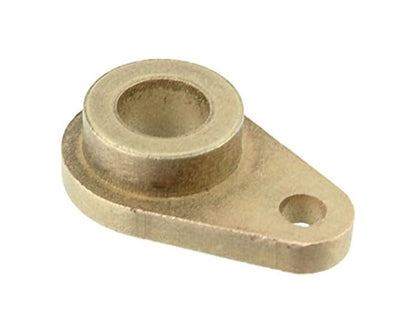 For Indesit IS60V IS60VS  IS60VU IS70C IS70CS ISL70C Rear Drum Bearing Teardrop