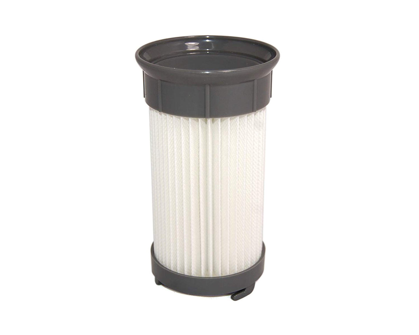 For Electrolux Z4702 Z4703 Z4705 Z4706 HEPA Cartridge Filter Cyclone Vitesse