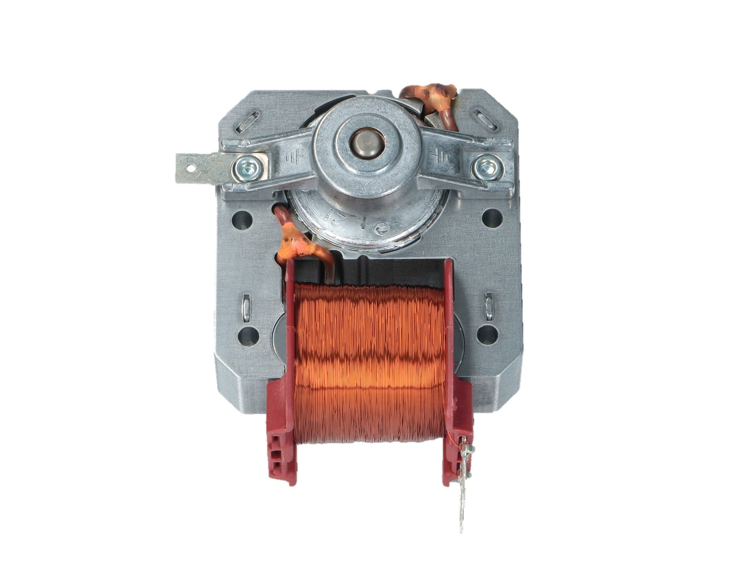 Main Cooker Oven Fan Motor 20W Hot Air for Smeg SIL63MFA SIL63VML SIL650MF SIL65BMF - 795210533, 795210620, 795210686, 795210954