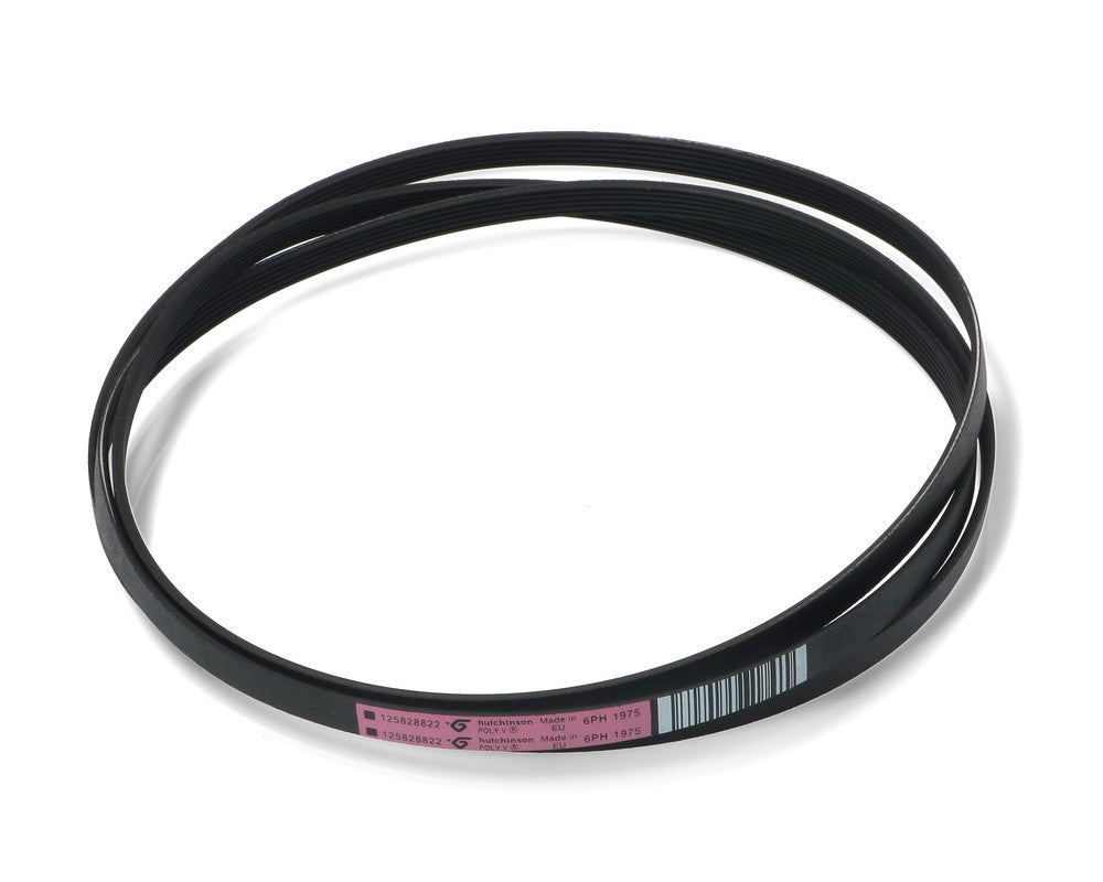 Zanussi tumble dryer belt new arrivals