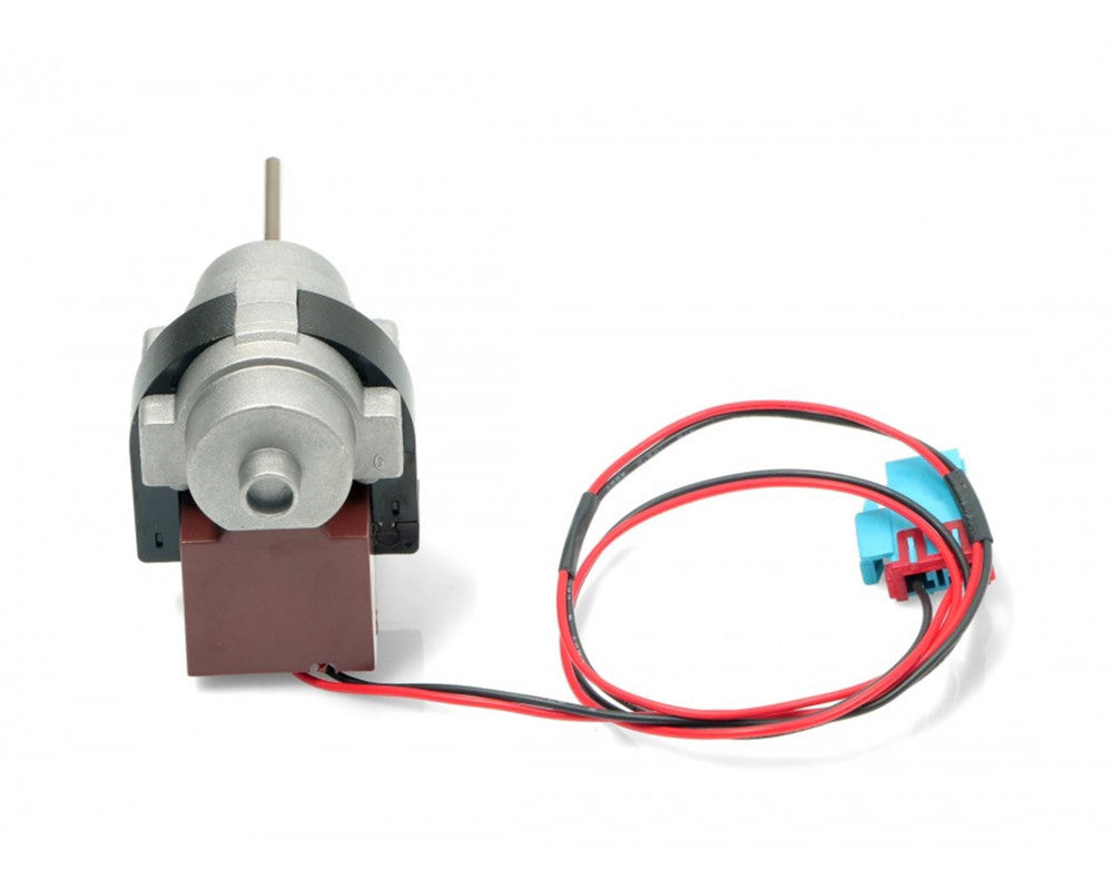 No Frost Fan Motor for Bosch American Style Refrigerator Fridge Freezers D4612AAA21, 601067,  00601067