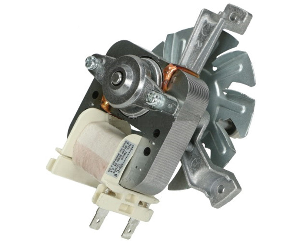 Genuine Fan Oven Cooker Motor for LAMONA LAM3301 LAM3400 LAM3600 LAM4600 LAM4601 - A264440128