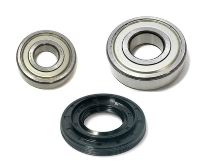 Bearings & Seal Kit for LG Washing Machine WM16110FD WM16115FD WM16220FD