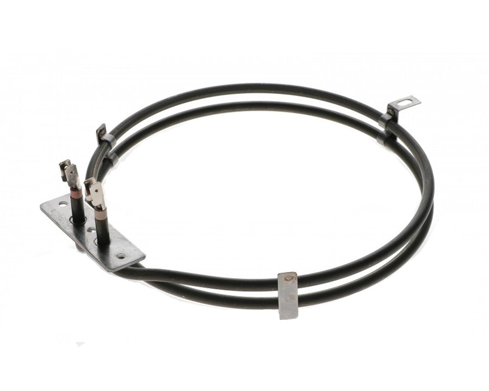 For Smeg Fan Oven Cooker Element SO66CAS-5, SO66CCS-5, SO66CSS.1, SP1196/2