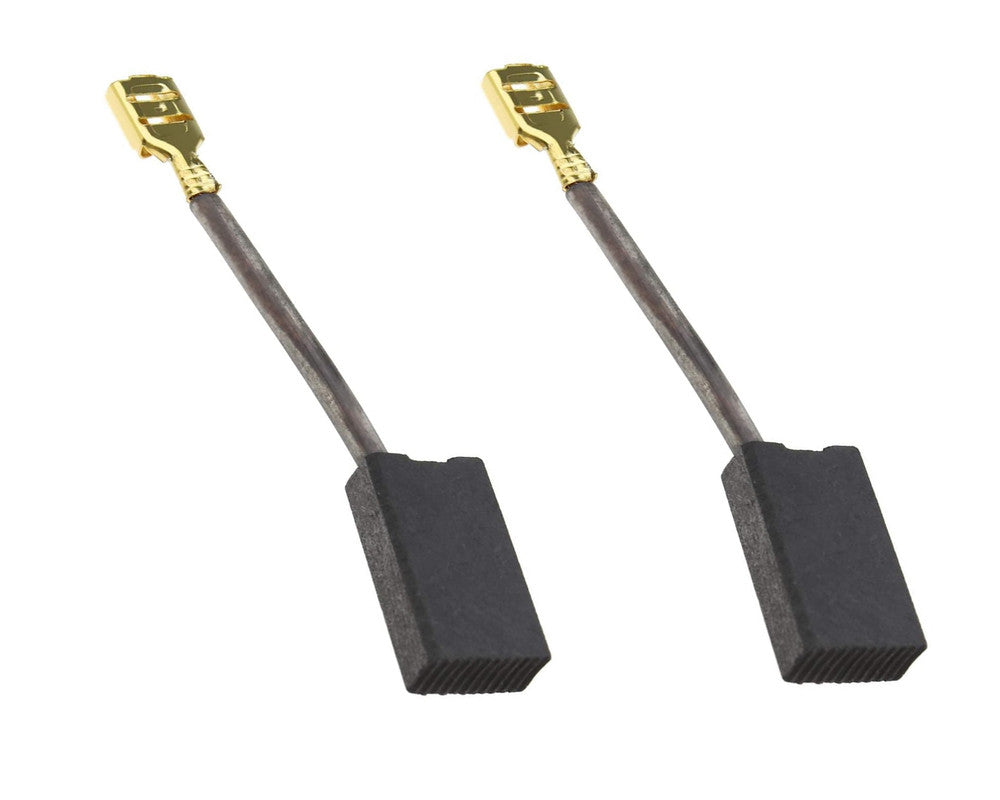 Carbon Brushes for magnesium titan TTB2785SDS TTB278SDS TTB279SDS