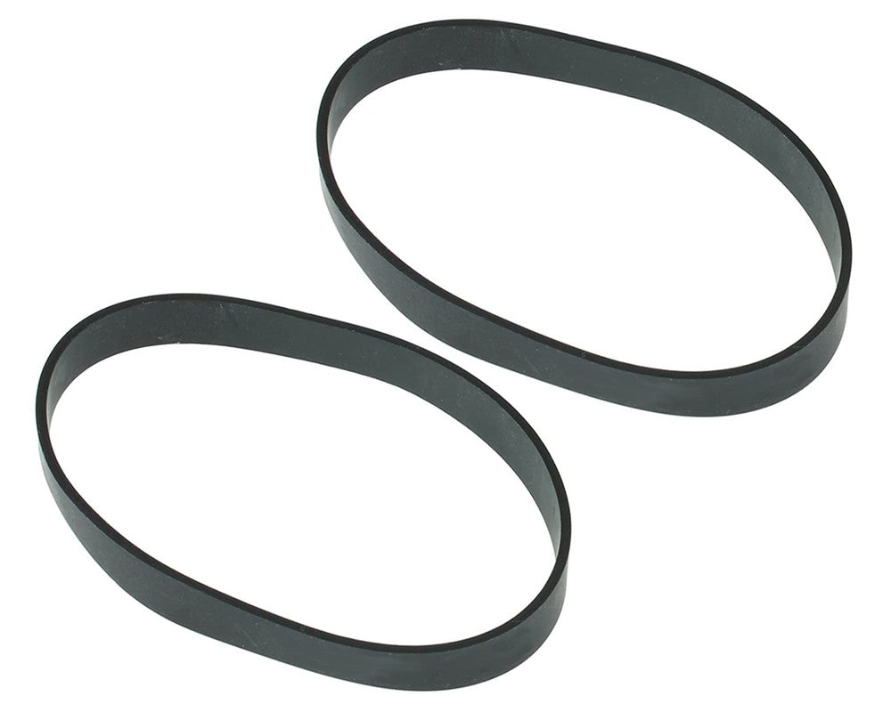 Rubber Drive Belts for Sanyo SC-A SC-B SC-F SC-H SCBL-3 SCX100 Vacuum Cleaners