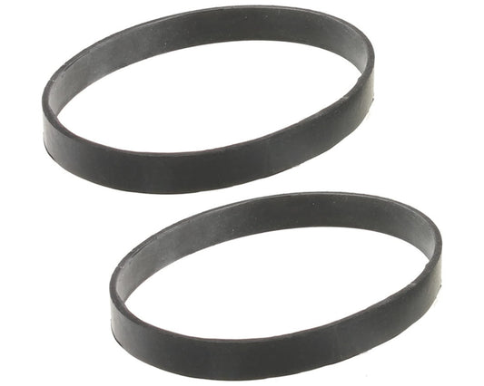 Rubber Drive Belts for Sanyo SC-A SC-B SC-F SC-H SCBL-3 SCX100 Vacuum Cleaners