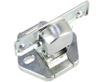 Genuine Montpellier MWBI7012 (7179282400), MWBI7021 (7179241900) Washing Machine Integrated Cupboard Door Hinge