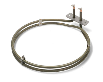 Original Fan Oven Cooker Heater Element 2400W for IKEA Eftersmak, Granslos, Kulinaovpx, Kulinarisk, Mirakulos, Smaksak 2400W