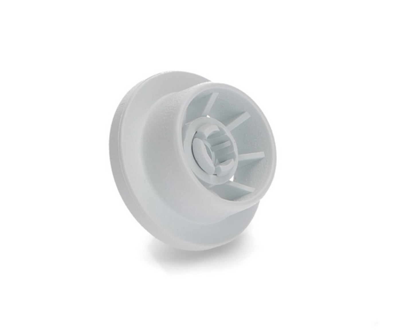 Dishwasher Lower Basket Wheel For Bosch, Neff & Siemens - 165314, 00165314, 00170834, 00170838, 00183955, 00420198