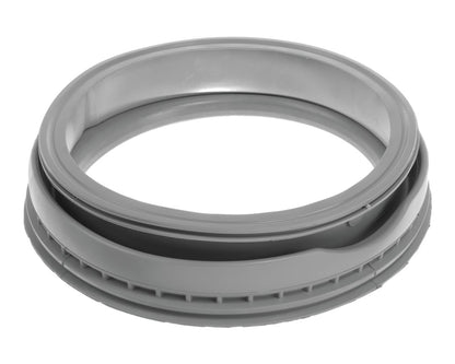 Washing Machine Rubber Door Gasket Seal for Bosch Siemens Esclusiv Extraclasse Avantgarde - 354135, 00354135, 00362254, 00706276