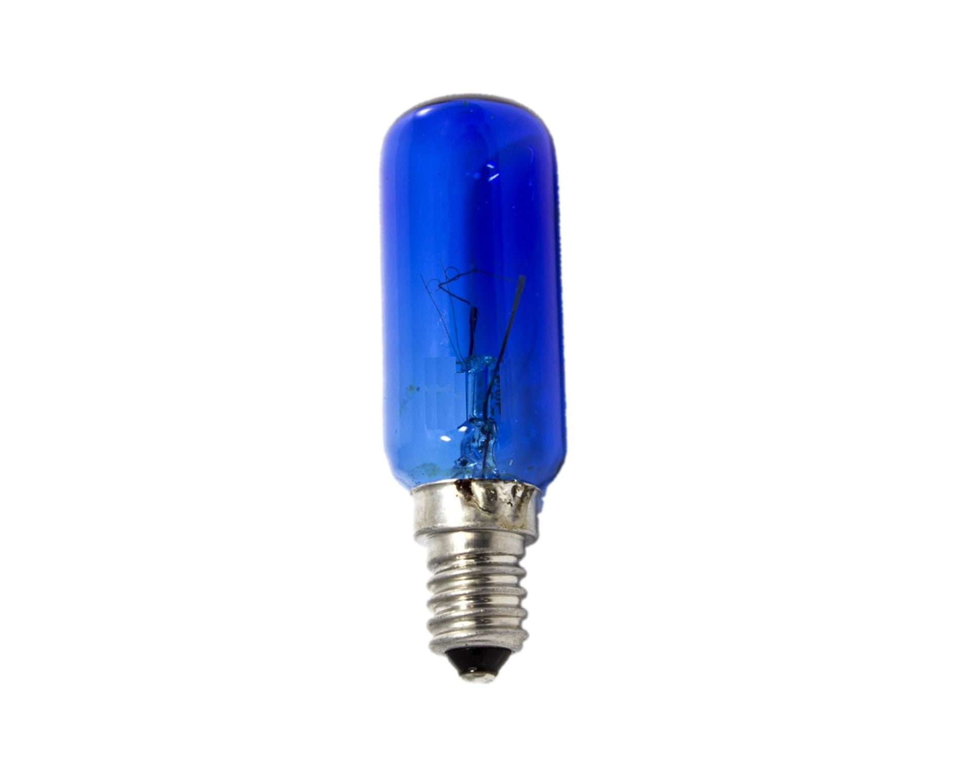 E14 25w store fridge bulb