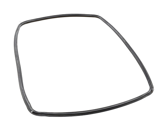 Genuine AEG Electrolux Juno Main Oven Cooker Rubber Door Seal Gasket - 8996619265078, ES1370940