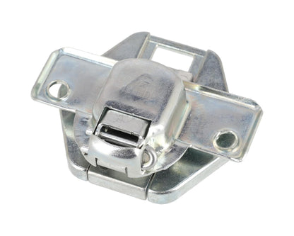 Genuine Montpellier MWBI7012 (7179282400), MWBI7021 (7179241900) Washing Machine Integrated Cupboard Door Hinge