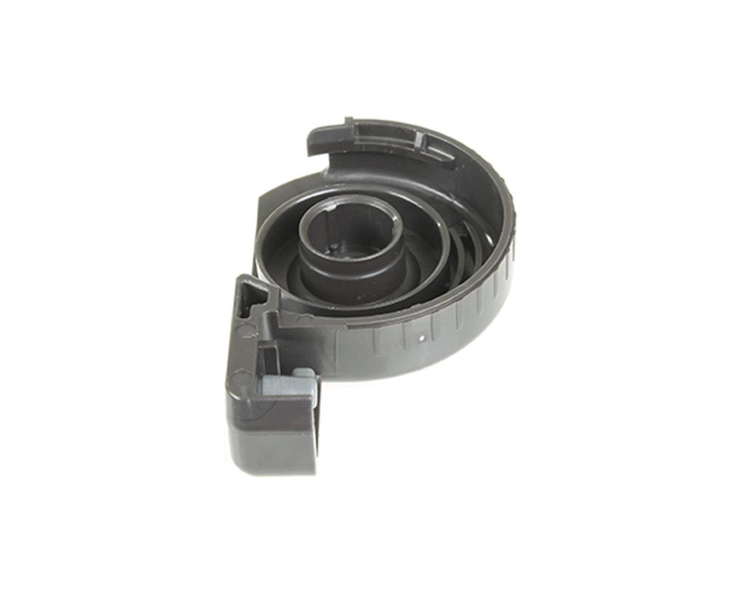 Vacuum Cleaner Hoover Brush Bar Roller End Cap For Dyson DC25 DC25i - 916183-02