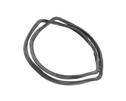 Electrolux AEG Main Oven Door Seal Gasket Spare Part - 8996619265078, 3303841005, 3304363017, 3304920022, 3304920188, 3871945006, 3871945105