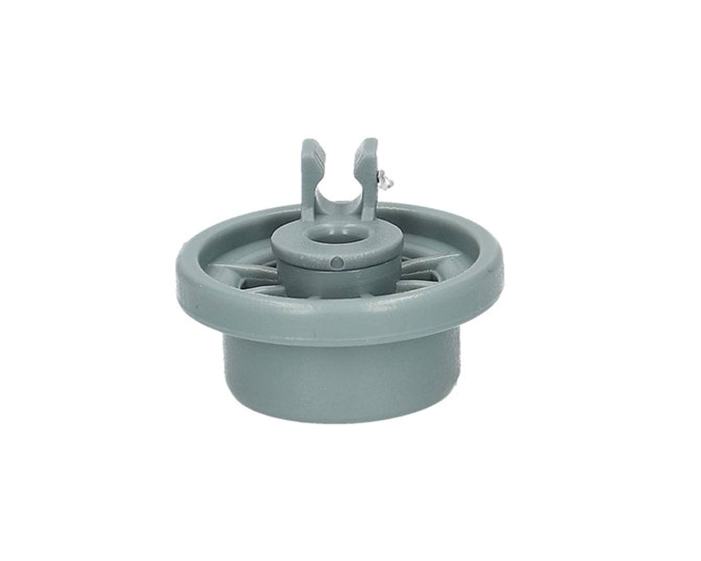 Dishwasher Lower Basket Wheel For Bosch, Neff & Siemens - 165314, 00165314, 00170834, 00170838, 00183955, 00420198