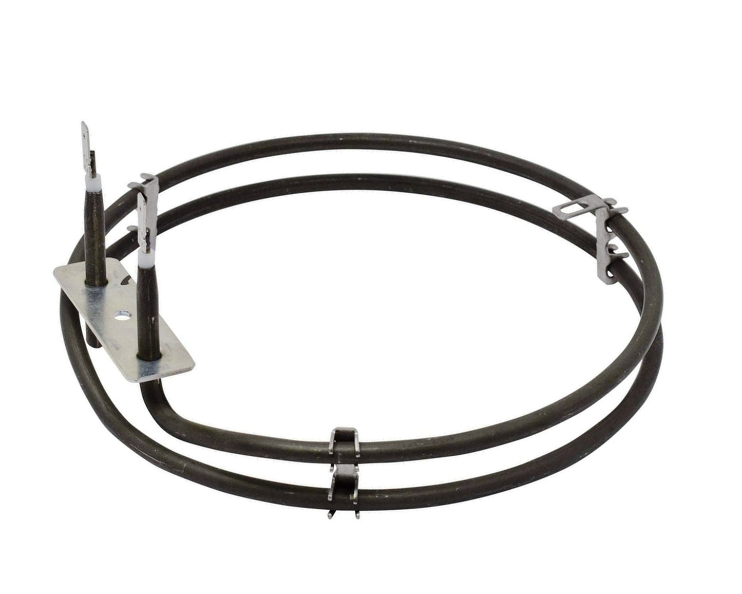 Genuine Fan Oven Cooker Heating Element for Stoves 444440752 444440753 444440754 444440755 444440756