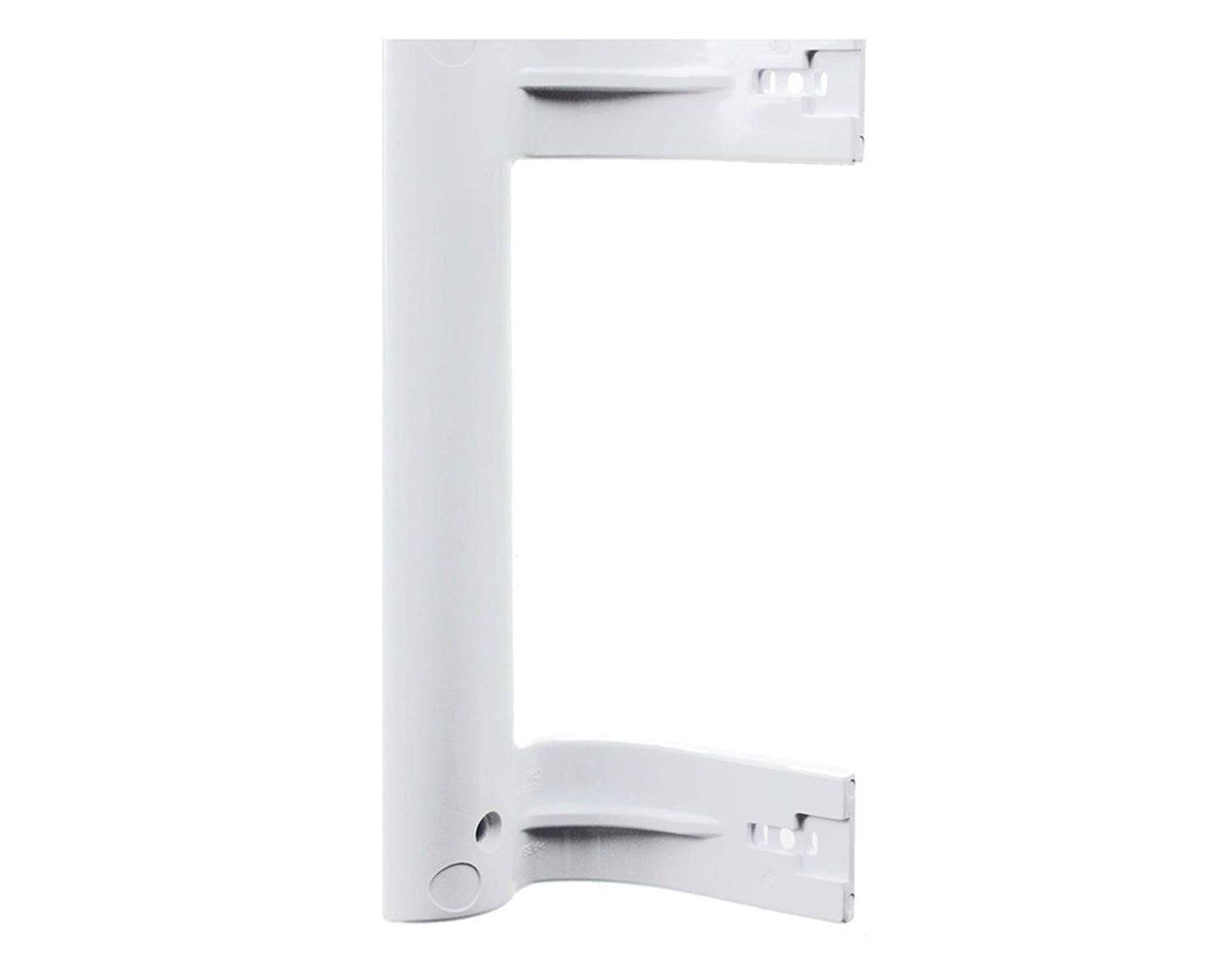 Beko CXF5083W CXF5104W CXFD5104W DSE28000KL Externally Mountable Fridge Freezer Handle