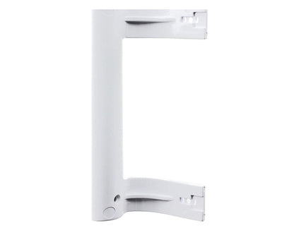 Beko CXF5083W CXF5104W CXFD5104W DSE28000KL Externally Mountable Fridge Freezer Handle