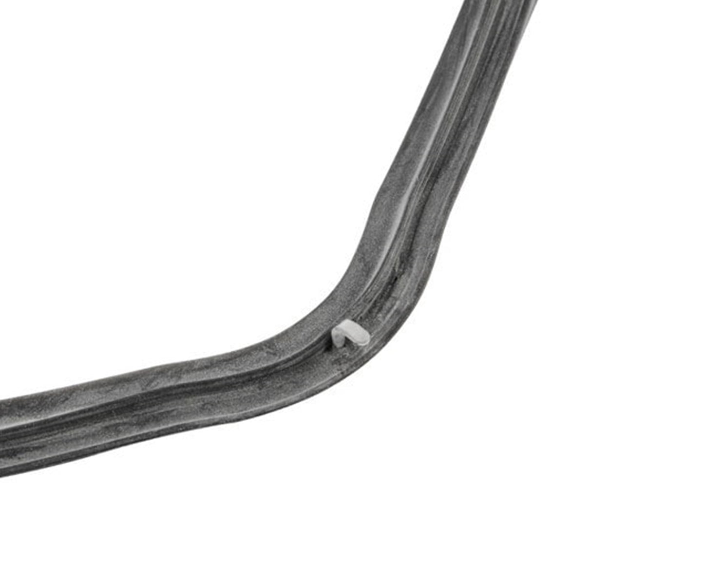 John Lewis JLBIOS607, JLBIOS608 UK JOHN L, JLBIOS608, Voss, Juno Oven Cooker Rubber Door Seal Cooker Gasket Spare Part - ES1370940