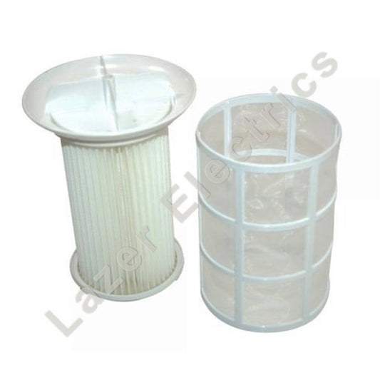 Original Quality S109 Hepa Filter for Hoover Hurricane HL2102 HL2103 HL2104