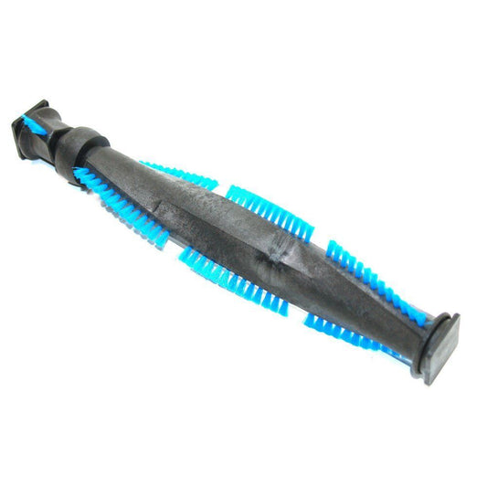 GENUINE OEM BRUSH ROLLER BAR for Vax Swift Power Reach Pet VS190 VS191 VS193 182